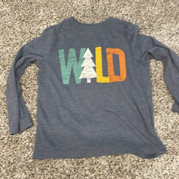 Boy toddler bundle 3T - Picture 5 of 10